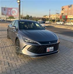 بي واي دي كوين L DM-i